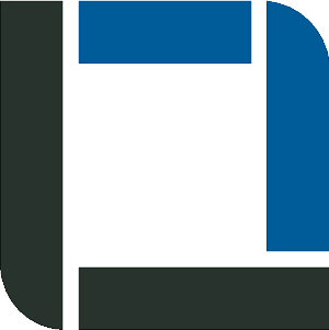 Lagerteam GmbH & Co. KG Logo – Regalsysteme & Lagerlösungen