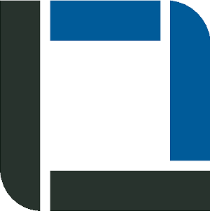 Lagerteam GmbH & Co. KG Logo – Regalsysteme & Lagerlösungen
