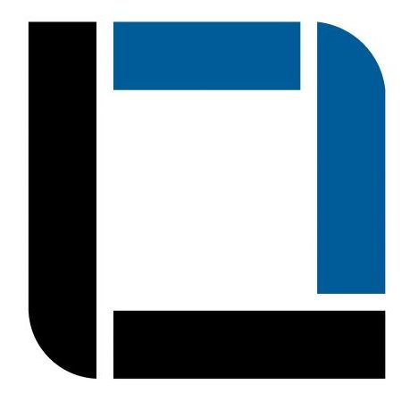 Lagerteam GmbH & Co. KG Logo – Regalsysteme & Lagerlösungen